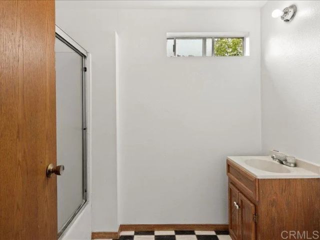 26635 Crescendo Drive, Escondido, CA 92026