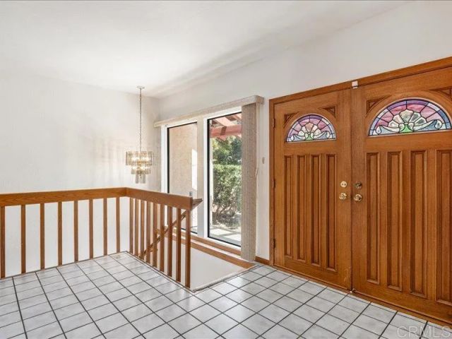 26635 Crescendo Drive, Escondido, CA 92026