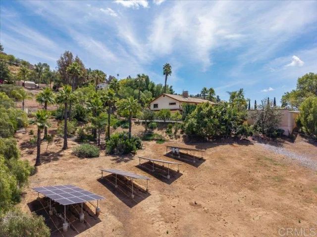 26635 Crescendo Drive, Escondido, CA 92026