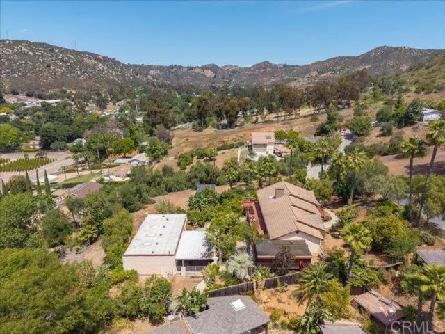 26635 Crescendo Drive, Escondido, CA 92026