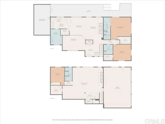 26635 Crescendo Drive, Escondido, CA 92026