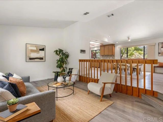 26635 Crescendo Drive, Escondido, CA 92026