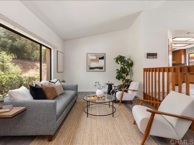 26635 Crescendo Drive, Escondido, CA 92026