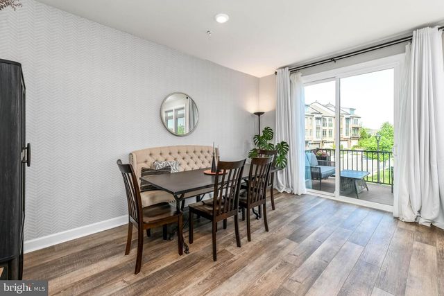 1612 ROCKY SHALE TER SE, Leesburg, VA 20175