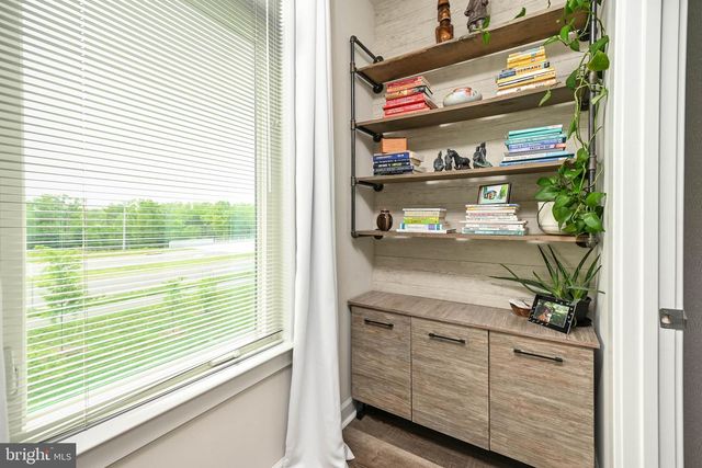 1612 ROCKY SHALE TER SE, Leesburg, VA 20175