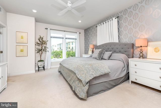 1612 ROCKY SHALE TER SE, Leesburg, VA 20175