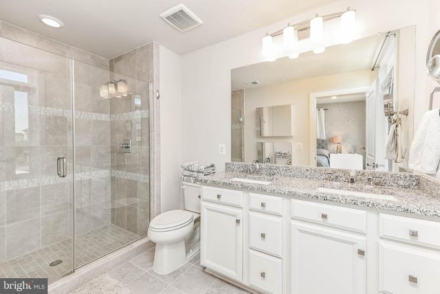 1612 ROCKY SHALE TER SE, Leesburg, VA 20175