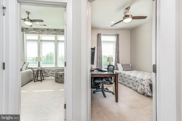 1612 ROCKY SHALE TER SE, Leesburg, VA 20175