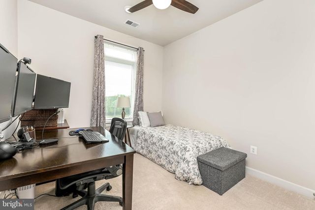 1612 ROCKY SHALE TER SE, Leesburg, VA 20175