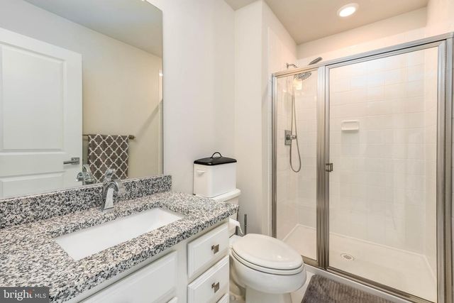 1612 ROCKY SHALE TER SE, Leesburg, VA 20175