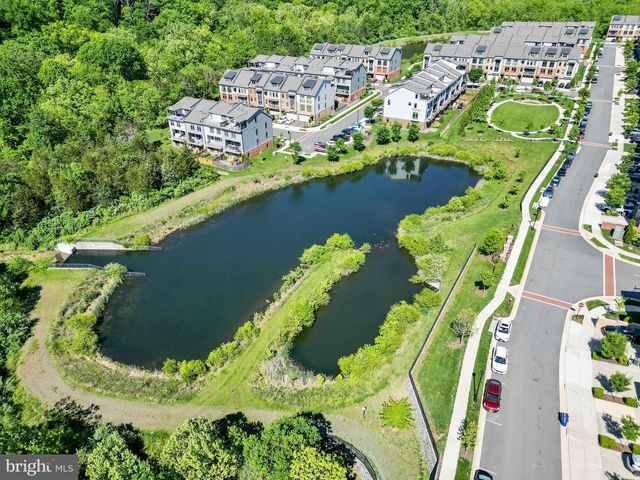 1612 ROCKY SHALE TER SE, Leesburg, VA 20175