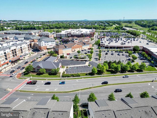 1612 ROCKY SHALE TER SE, Leesburg, VA 20175