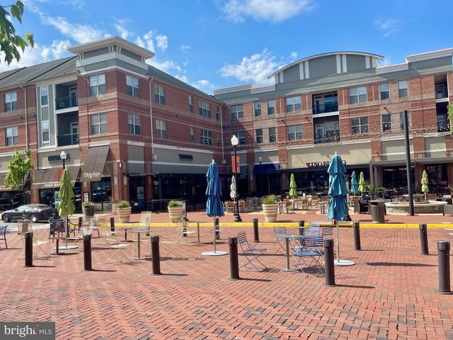 1612 ROCKY SHALE TER SE, Leesburg, VA 20175