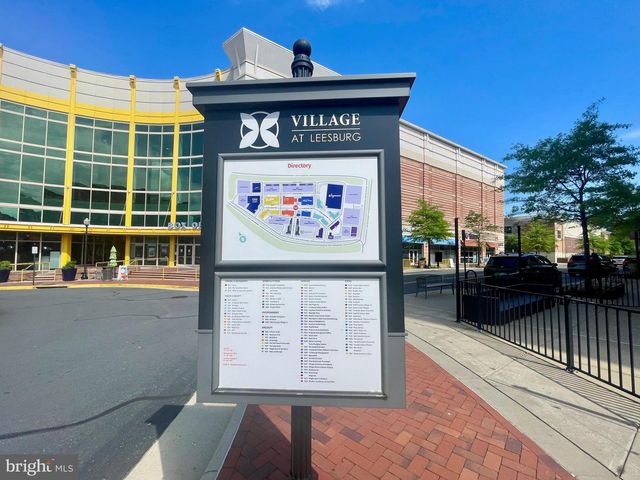 1612 ROCKY SHALE TER SE, Leesburg, VA 20175