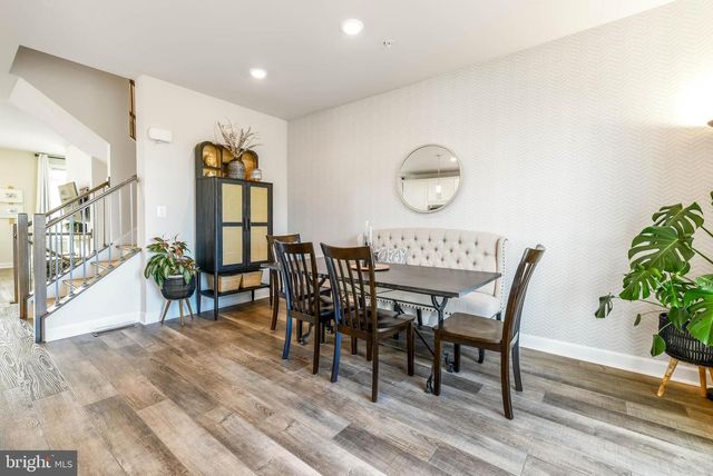 1612 ROCKY SHALE TER SE, Leesburg, VA 20175