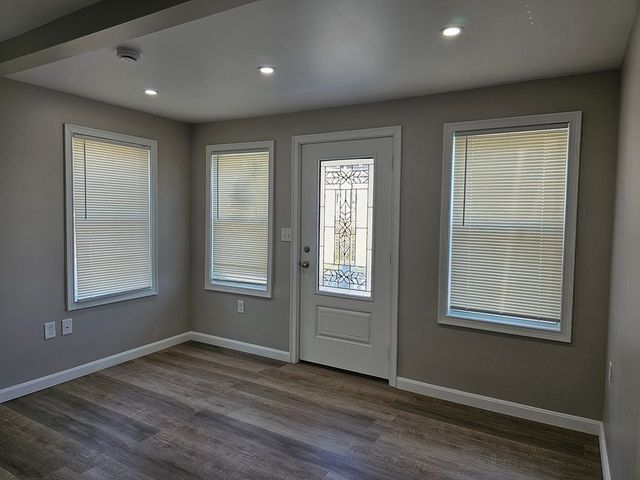 495 Chicago St, Fall River, MA 02720