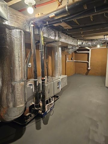 495 Chicago St, Fall River, MA 02720