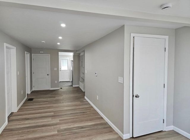 495 Chicago St, Fall River, MA 02720