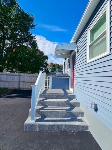 495 Chicago St, Fall River, MA 02720