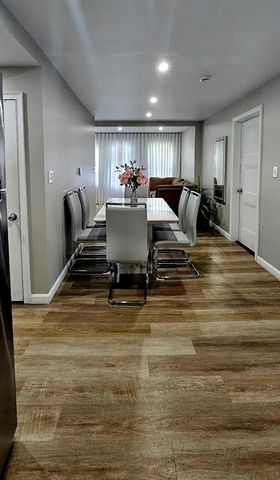 495 Chicago St, Fall River, MA 02720