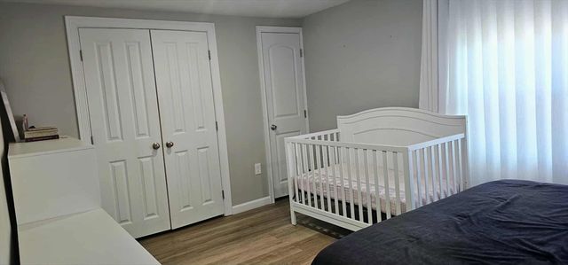 495 Chicago St, Fall River, MA 02720