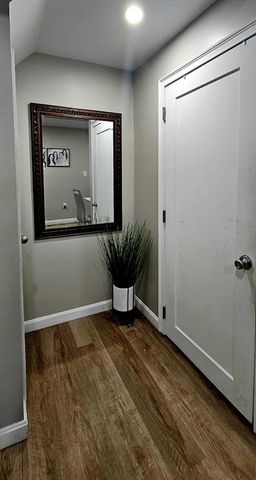 495 Chicago St, Fall River, MA 02720