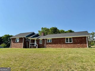 2360 Gravel Springs Road, Buford, GA 30519