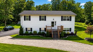 89 Quannacut Road, Pine Bush, NY 12566