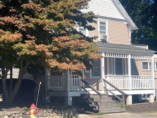 41 Garden St A, Attleboro, MA 02703