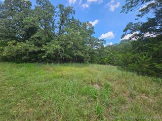 Hickory Hill Drive, Sulphur, OK 73086