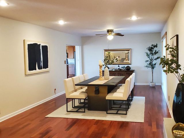 3778 Burke Pl, Sonoma, CA 95476