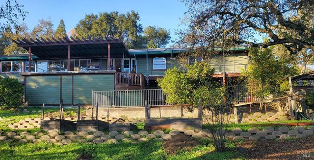 3778 Burke Pl, Sonoma, CA 95476