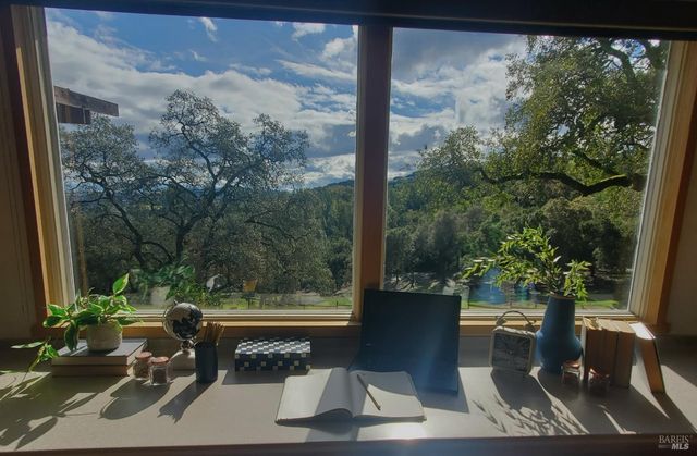 3778 Burke Pl, Sonoma, CA 95476