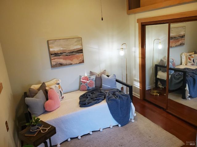 3778 Burke Pl, Sonoma, CA 95476