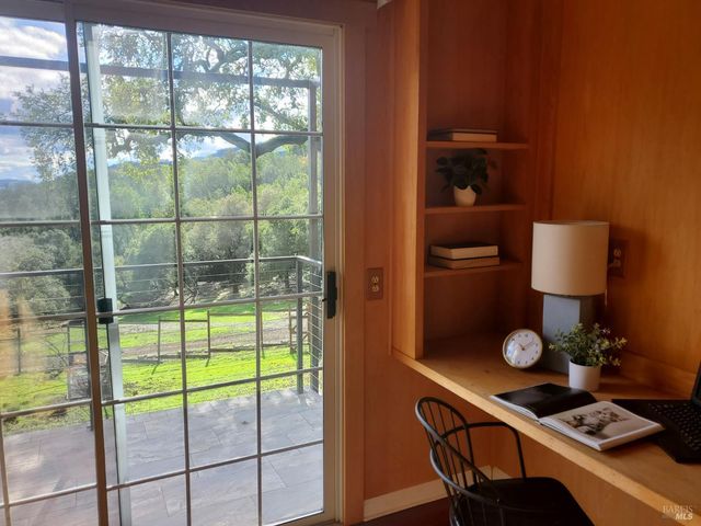 3778 Burke Pl, Sonoma, CA 95476