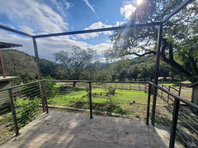 3778 Burke Pl, Sonoma, CA 95476