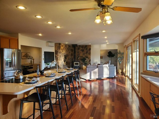 3778 Burke Pl, Sonoma, CA 95476