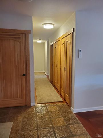 3778 Burke Pl, Sonoma, CA 95476