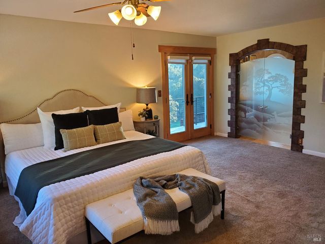 3778 Burke Pl, Sonoma, CA 95476