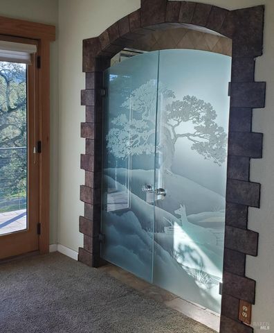 3778 Burke Pl, Sonoma, CA 95476