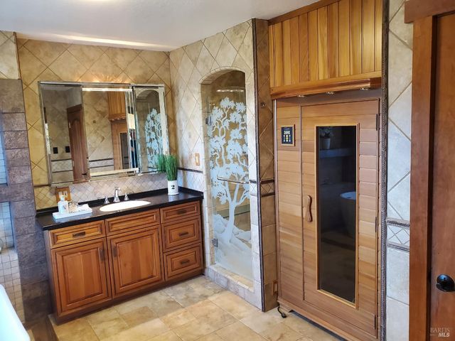 3778 Burke Pl, Sonoma, CA 95476