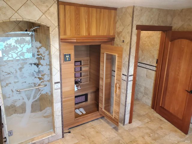 3778 Burke Pl, Sonoma, CA 95476