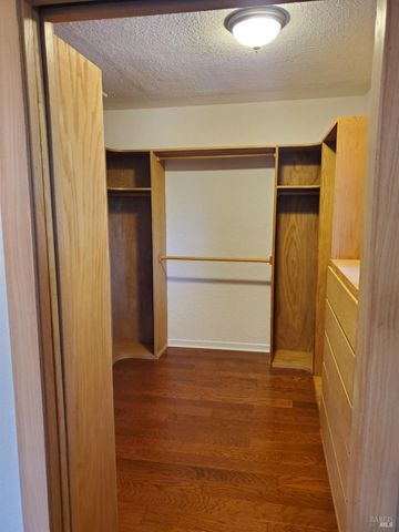 3778 Burke Pl, Sonoma, CA 95476