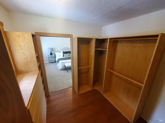 3778 Burke Pl, Sonoma, CA 95476