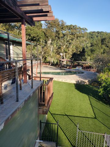 3778 Burke Pl, Sonoma, CA 95476