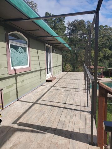 3778 Burke Pl, Sonoma, CA 95476