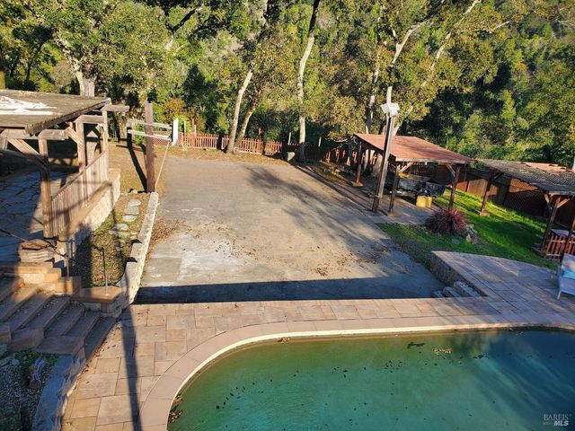 3778 Burke Pl, Sonoma, CA 95476