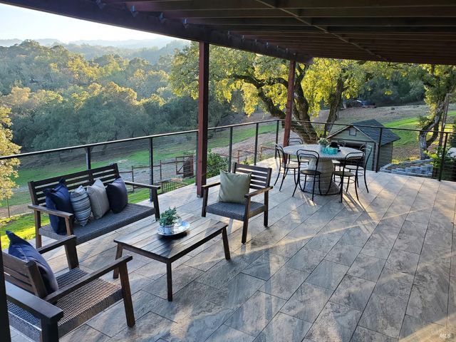 3778 Burke Pl, Sonoma, CA 95476