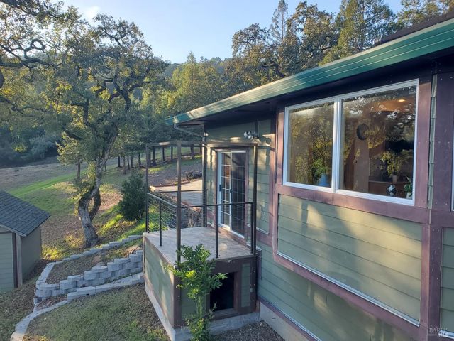 3778 Burke Pl, Sonoma, CA 95476