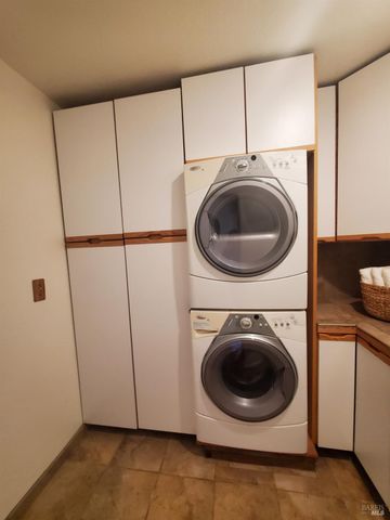 3778 Burke Pl, Sonoma, CA 95476